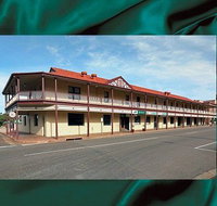 Whyalla Playford Apartments - Maitland Accommodation