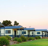 Discovery Parks Whyalla Foreshore - Maitland Accommodation