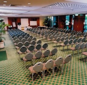 Imagine Drift - Maitland Accommodation 2