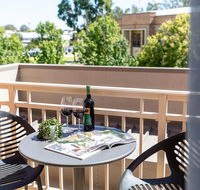 Quest Echuca - Maitland Accommodation