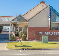 The River Boat Hotel-Echuca - Maitland Accommodation
