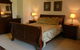 Yarrandabbi Dreaming Boutique B&B - thumb 1