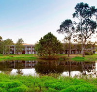 York on Lilydale Resort - Maitland Accommodation