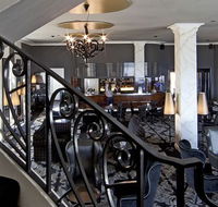 Hotel Hydro Majestic - Maitland Accommodation