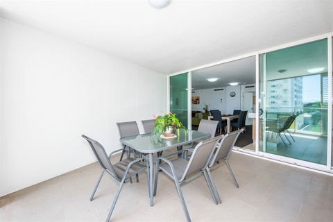 Lanai Riverside Apartments - Maitland Accommodation 0