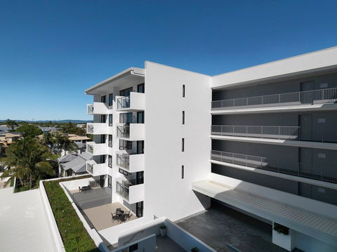 Oaks Carlyle - Maitland Accommodation 0