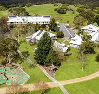 The Sebel Pinnacle Valley - Maitland Accommodation