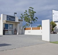 53 On Victoria - Maitland Accommodation