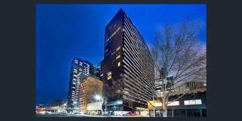 Aura On Flinders - Maitland Accommodation 0