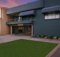 City Reach Motel - Maitland Accommodation