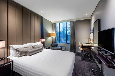 Gambaro Hotel - Maitland Accommodation 1