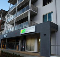Quest Shepparton Serviced Apartments - Maitland Accommodation