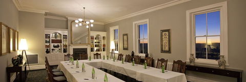 Hotel Hydro Majestic - Maitland Accommodation 2