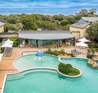 The Sebel Busselton - Maitland Accommodation