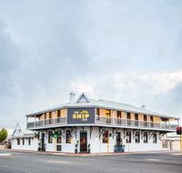 Royal Palms Resort by Nightcap - Maitland Accommodation