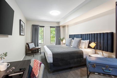 Quest Echuca - Maitland Accommodation 2