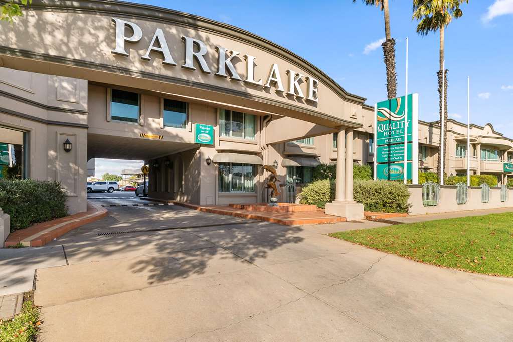 Wargan VIC Maitland Accommodation