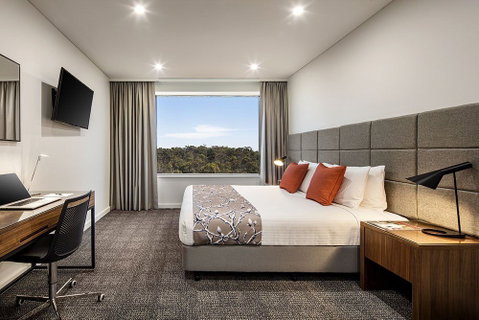 Quest Kings Park - Maitland Accommodation 1
