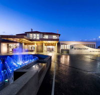 Swan River Hotel - Maitland Accommodation