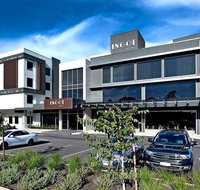 Ingot Hotel Perth an Ascend Hotel - Maitland Accommodation