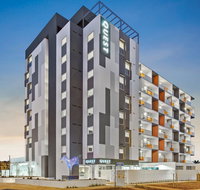 Quest Perth Ascot - Maitland Accommodation