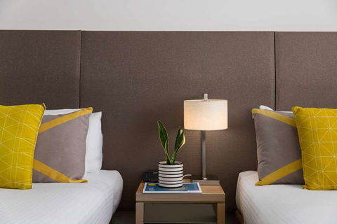 Atura Dandenong - Maitland Accommodation 4