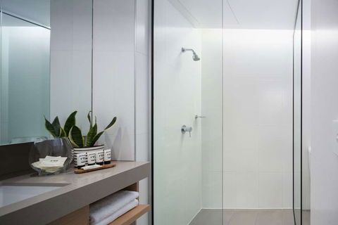Atura Dandenong - Maitland Accommodation 5