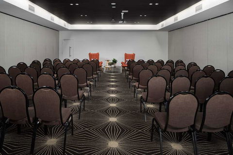 Atura Dandenong - Maitland Accommodation 7