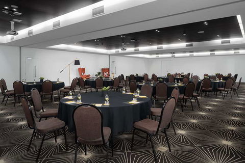 Atura Dandenong - Maitland Accommodation 8
