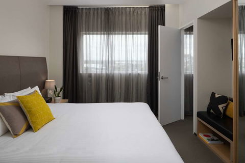 Atura Dandenong - Maitland Accommodation 12