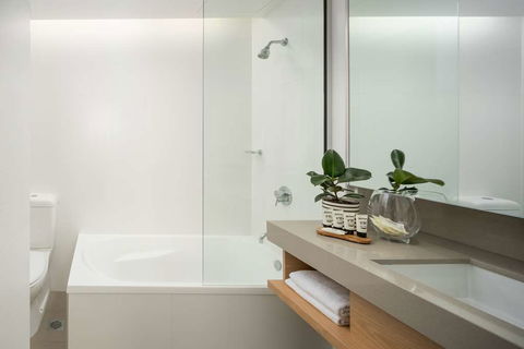 Atura Dandenong - Maitland Accommodation 13