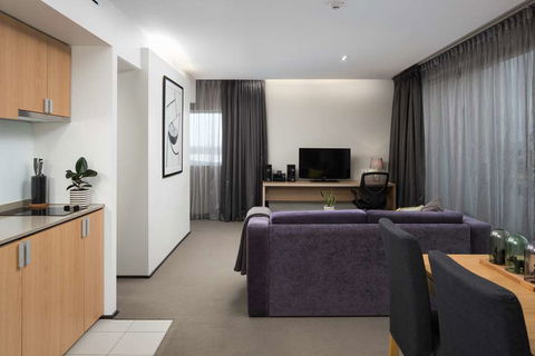 Atura Dandenong - Maitland Accommodation 14