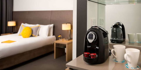 Atura Dandenong - Maitland Accommodation 15