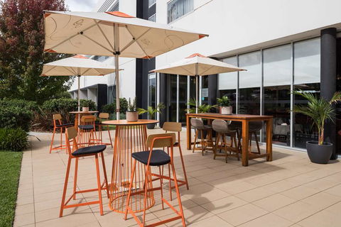 Atura Dandenong - Maitland Accommodation 16