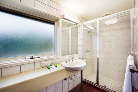 Ferntree Gully, A Nightcap Hotel - Maitland Accommodation 4