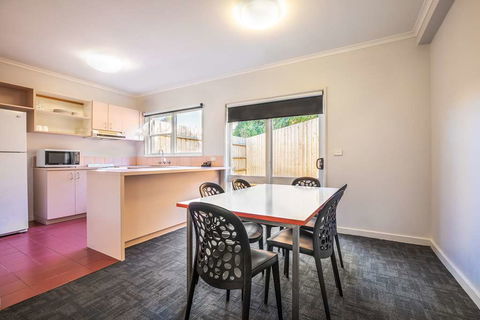 Ferntree Gully, A Nightcap Hotel - Maitland Accommodation 8