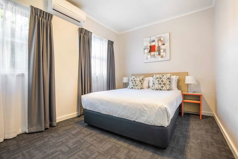 Ferntree Gully, A Nightcap Hotel - Maitland Accommodation 9