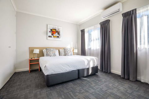 Ferntree Gully, A Nightcap Hotel - Maitland Accommodation 10