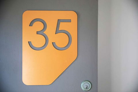 Ferntree Gully, A Nightcap Hotel - Maitland Accommodation 11