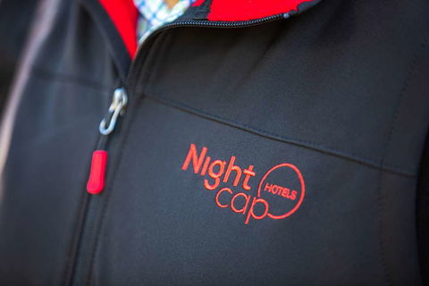 Ferntree Gully, A Nightcap Hotel - Maitland Accommodation 17