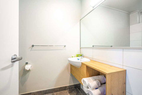 Nightcap at Keysborough Hotel - Maitland Accommodation 4