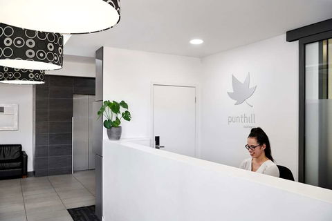 Punthill Oakleigh - Maitland Accommodation 1