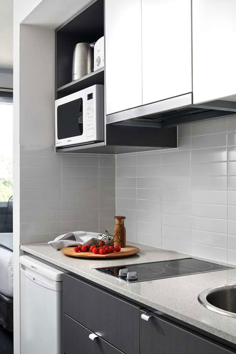 Punthill Oakleigh - Maitland Accommodation 8