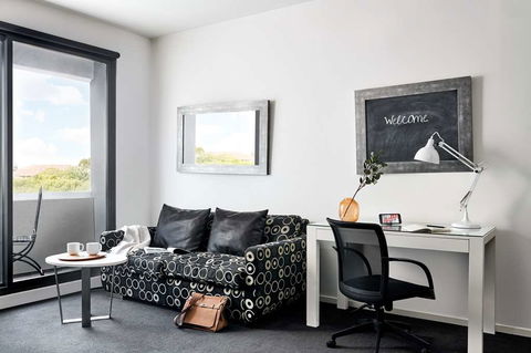 Punthill Oakleigh - Maitland Accommodation 13