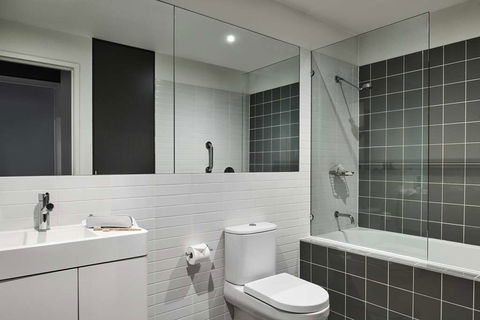 Punthill Oakleigh - Maitland Accommodation 7