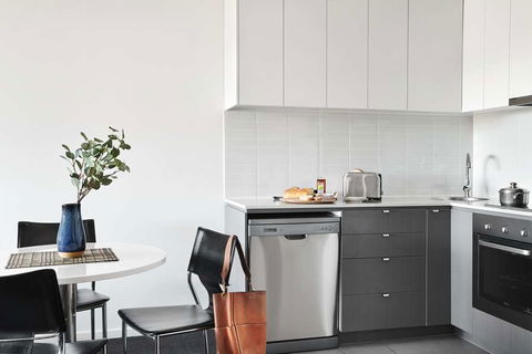 Punthill Oakleigh - Maitland Accommodation 9