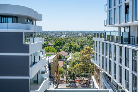 Oros Plus Hotel - Maitland Accommodation 1