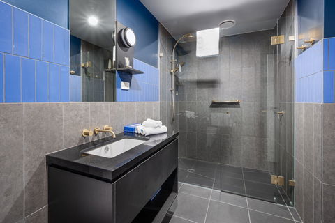 Oros Plus Hotel - Maitland Accommodation 14