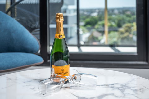 Oros Plus Hotel - Maitland Accommodation 15