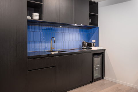 Oros Plus Hotel - Maitland Accommodation 16